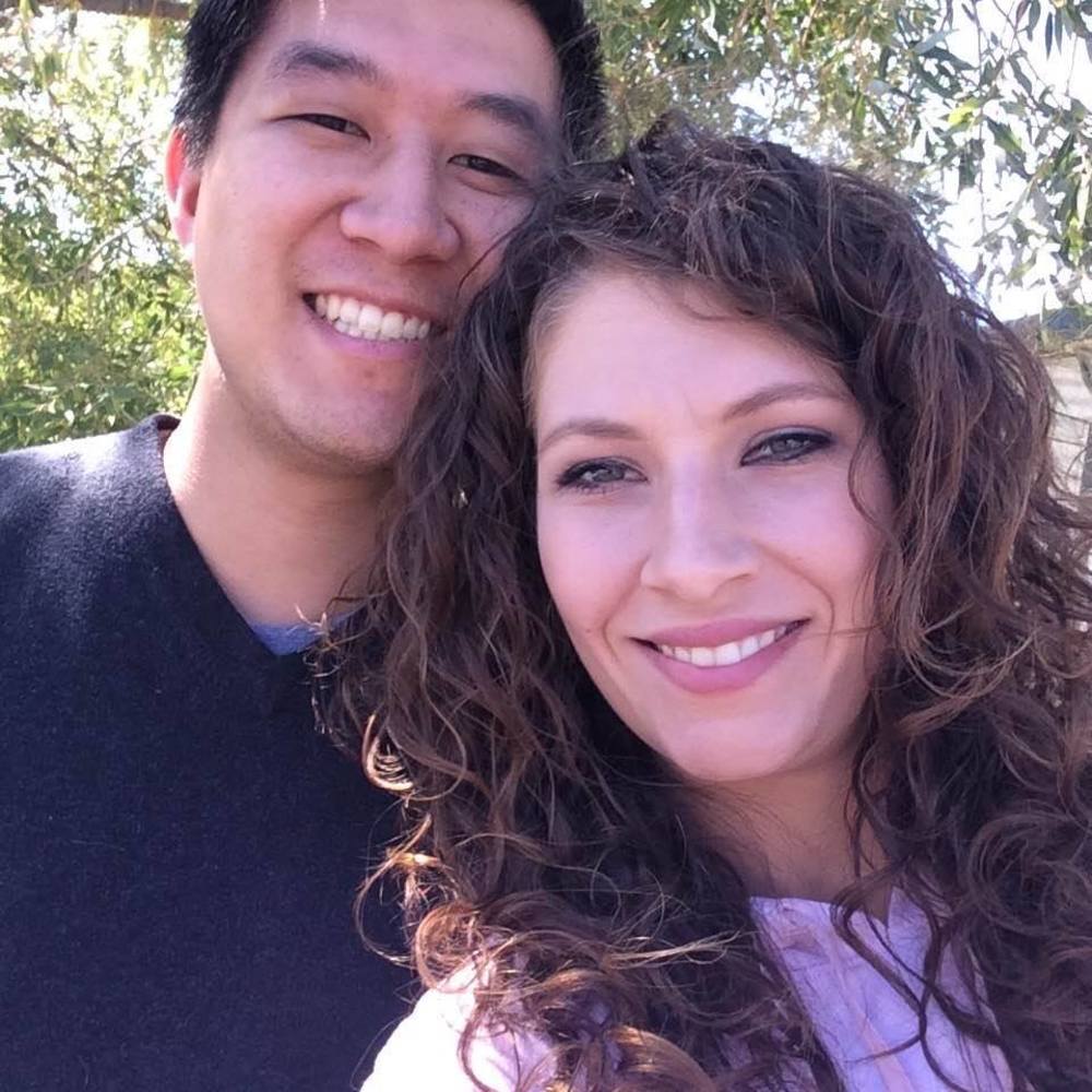 Meet your Posher, Jacqueline